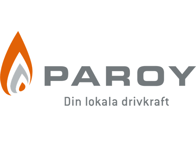 Sponsor