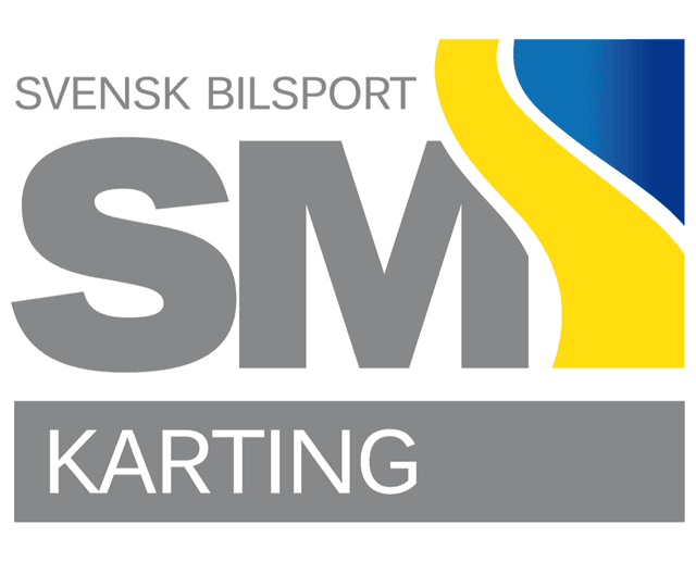 Sponsor