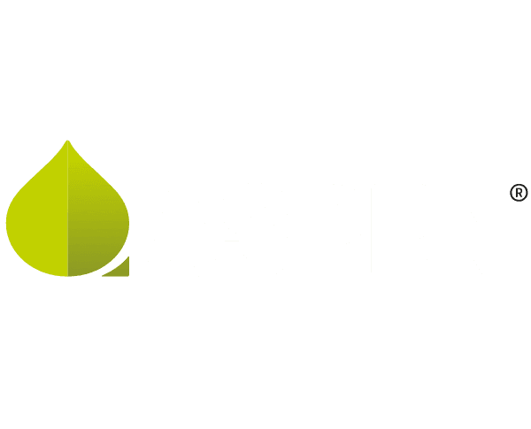 Sponsor