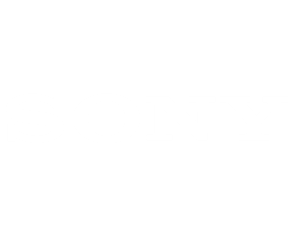 Sponsor