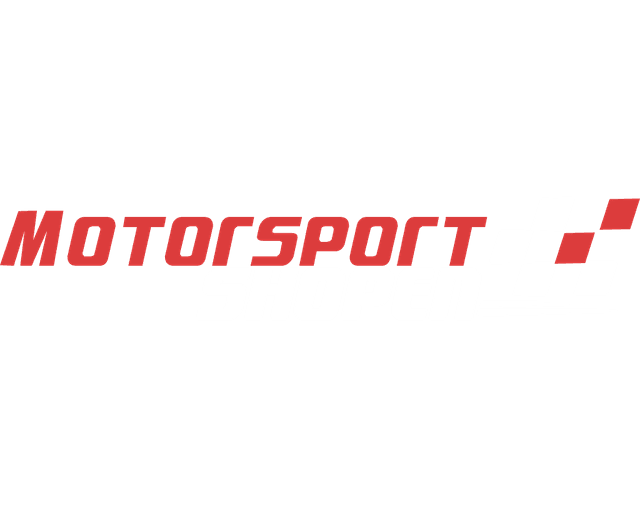 Sponsor